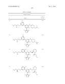 CARM1 INHIBITORS AND USES THEREOF diagram and image