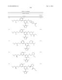 CARM1 INHIBITORS AND USES THEREOF diagram and image