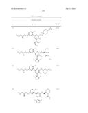 CARM1 INHIBITORS AND USES THEREOF diagram and image