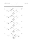 CARM1 INHIBITORS AND USES THEREOF diagram and image