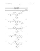 CARM1 INHIBITORS AND USES THEREOF diagram and image