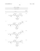 CARM1 INHIBITORS AND USES THEREOF diagram and image