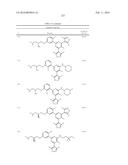 CARM1 INHIBITORS AND USES THEREOF diagram and image