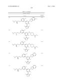 CARM1 INHIBITORS AND USES THEREOF diagram and image