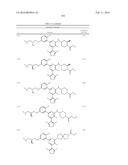 CARM1 INHIBITORS AND USES THEREOF diagram and image