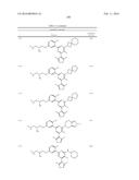 CARM1 INHIBITORS AND USES THEREOF diagram and image