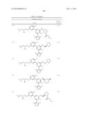 CARM1 INHIBITORS AND USES THEREOF diagram and image