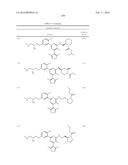 CARM1 INHIBITORS AND USES THEREOF diagram and image