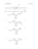 CARM1 INHIBITORS AND USES THEREOF diagram and image