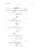 CARM1 INHIBITORS AND USES THEREOF diagram and image