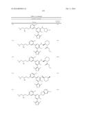 CARM1 INHIBITORS AND USES THEREOF diagram and image