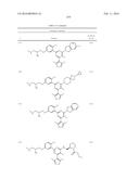 CARM1 INHIBITORS AND USES THEREOF diagram and image