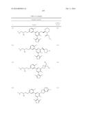 CARM1 INHIBITORS AND USES THEREOF diagram and image