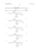 CARM1 INHIBITORS AND USES THEREOF diagram and image