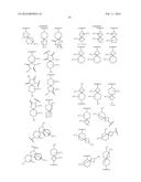 CARM1 INHIBITORS AND USES THEREOF diagram and image