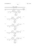 CARM1 INHIBITORS AND USES THEREOF diagram and image