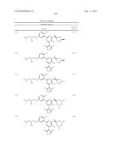 CARM1 INHIBITORS AND USES THEREOF diagram and image