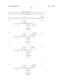 CARM1 INHIBITORS AND USES THEREOF diagram and image