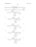 CARM1 INHIBITORS AND USES THEREOF diagram and image