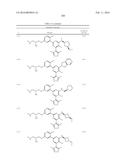 CARM1 INHIBITORS AND USES THEREOF diagram and image