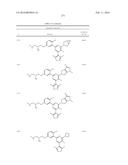 CARM1 INHIBITORS AND USES THEREOF diagram and image
