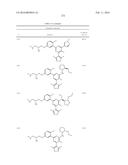 CARM1 INHIBITORS AND USES THEREOF diagram and image