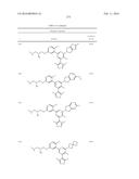 CARM1 INHIBITORS AND USES THEREOF diagram and image