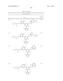 CARM1 INHIBITORS AND USES THEREOF diagram and image