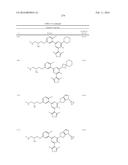 CARM1 INHIBITORS AND USES THEREOF diagram and image