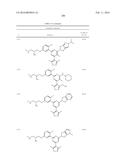 CARM1 INHIBITORS AND USES THEREOF diagram and image