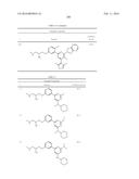 CARM1 INHIBITORS AND USES THEREOF diagram and image