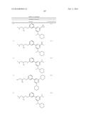 CARM1 INHIBITORS AND USES THEREOF diagram and image