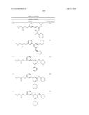 CARM1 INHIBITORS AND USES THEREOF diagram and image