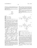 CARM1 INHIBITORS AND USES THEREOF diagram and image