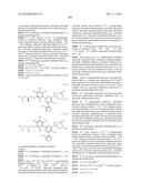 CARM1 INHIBITORS AND USES THEREOF diagram and image