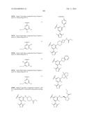 CARM1 INHIBITORS AND USES THEREOF diagram and image