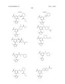 CARM1 INHIBITORS AND USES THEREOF diagram and image