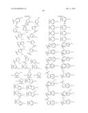 CARM1 INHIBITORS AND USES THEREOF diagram and image