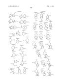 CARM1 INHIBITORS AND USES THEREOF diagram and image