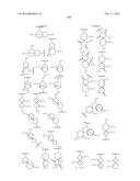 CARM1 INHIBITORS AND USES THEREOF diagram and image