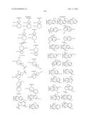 CARM1 INHIBITORS AND USES THEREOF diagram and image