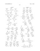 CARM1 INHIBITORS AND USES THEREOF diagram and image