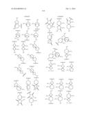 CARM1 INHIBITORS AND USES THEREOF diagram and image