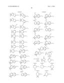 CARM1 INHIBITORS AND USES THEREOF diagram and image