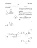 CARM1 INHIBITORS AND USES THEREOF diagram and image