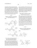 CARM1 INHIBITORS AND USES THEREOF diagram and image