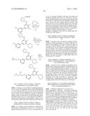 CARM1 INHIBITORS AND USES THEREOF diagram and image