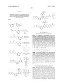 CARM1 INHIBITORS AND USES THEREOF diagram and image