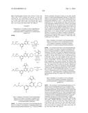 CARM1 INHIBITORS AND USES THEREOF diagram and image