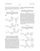 CARM1 INHIBITORS AND USES THEREOF diagram and image